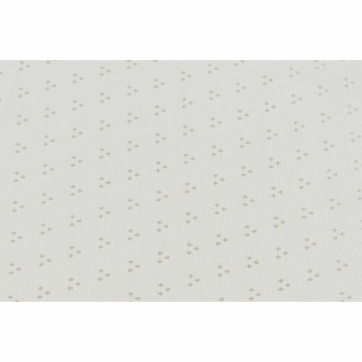 Matrace Deko Dream Kietoa 90 x 190 cm